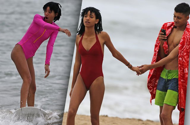 willow-smith-bikini-boyfriend-pda-pp