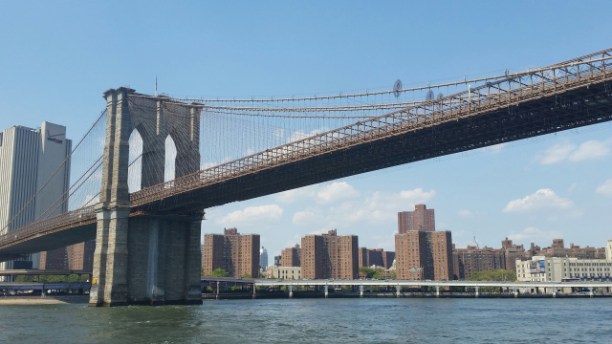 brooklyn-bridge_view-1