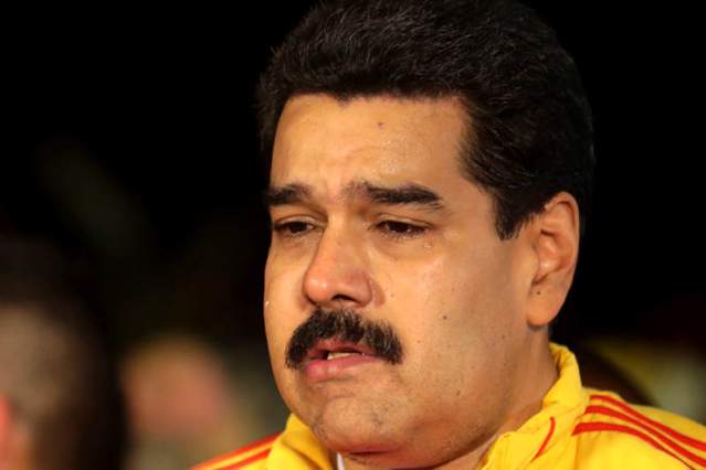 maduro4