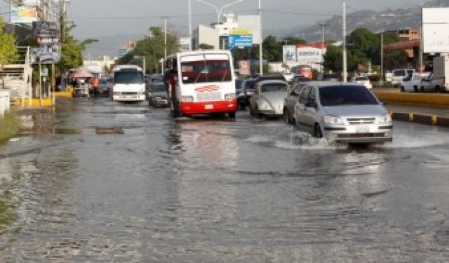 Foto: El tiempo