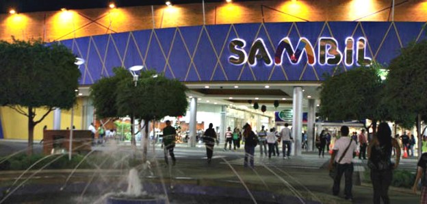 sambil maracaibo980