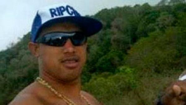 Asesinaron al abogado defensor de la novia de “El Picure”