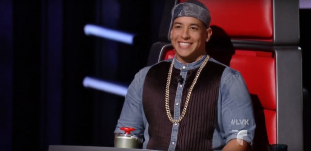 DaddyYankee_lavozkids