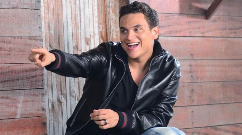 Poca venta de entradas condujo a la suspensión del concierto de Silvestre Dangond en San Cristóbal