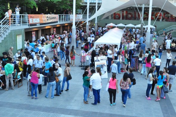 bazar en chacao1 (1)