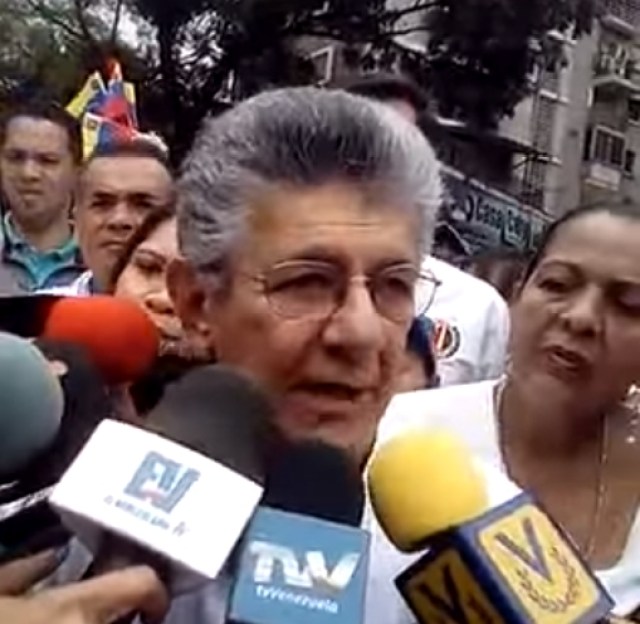 ramos-allup-marcha