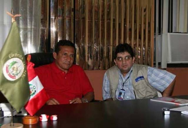 humala-julio-lopez