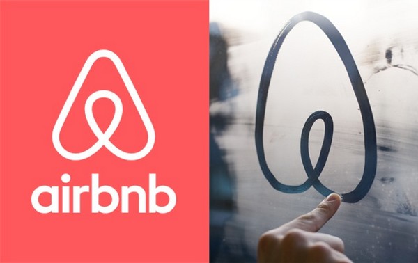 Airbnb retira demanda contra ley que restringe alquileres en Nueva York