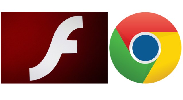 flash-google-chrome