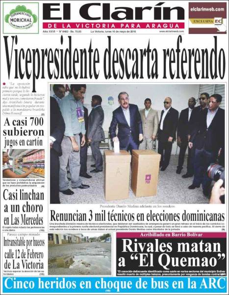 ve_clarin_aragua.750