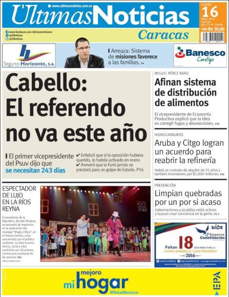 ve_ultimasnoticias.750