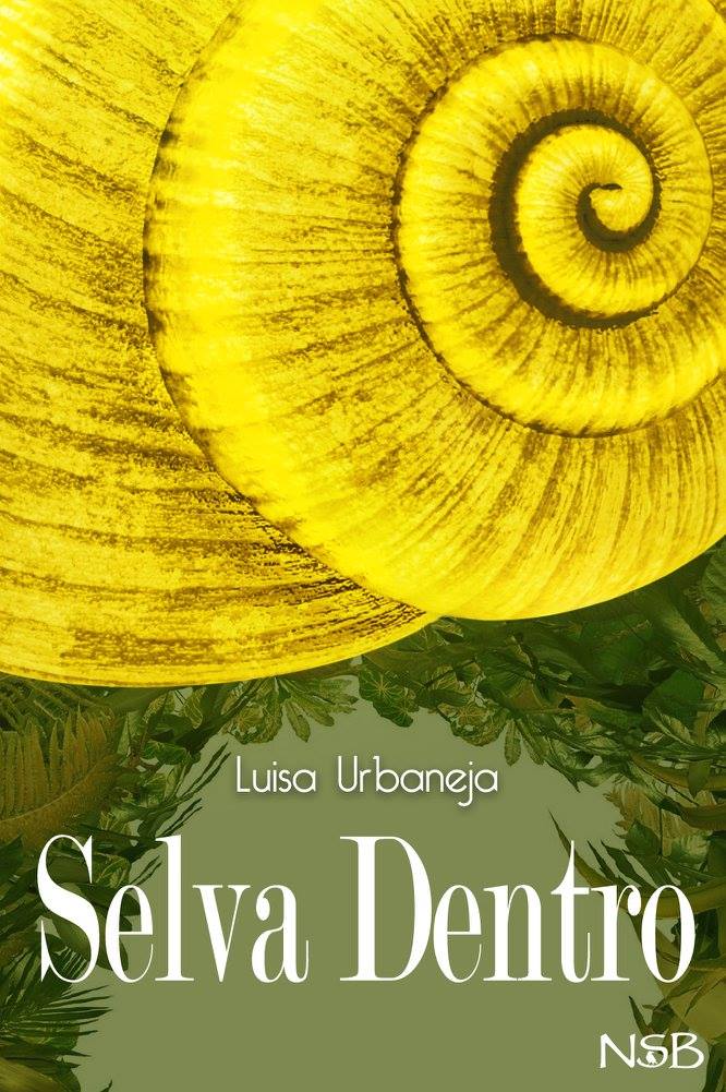 Luisa Urbaneja: Soñar se asemeja a la vida, que no es más que un devenir, como decía Homero