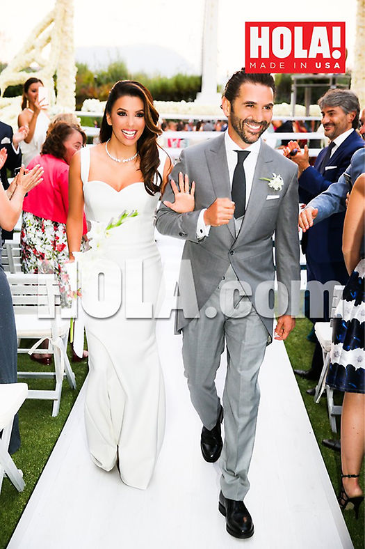 EvaLongoria-Wedding-official-watermark--a