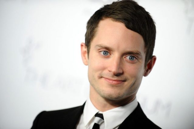 Elijah-Wood-e1464012324488