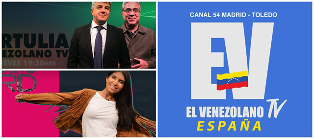 evtv.es