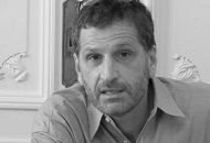 Héctor Schamis: Irán en Cuba, Nicaragua y Venezuela