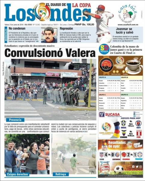 diario_andes.750