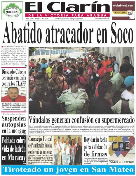 ve_clarin_aragua.750