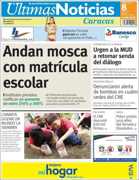 ve_ultimasnoticias.750