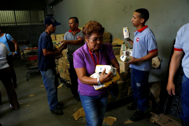 Hambruna-Venezuela (10)