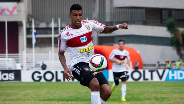 PauloCesarArango