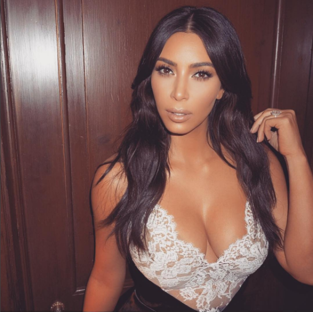 kim