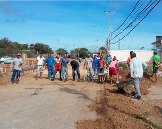 Foto: El Sol de Margarita 