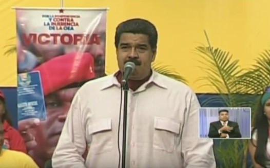 maduro1