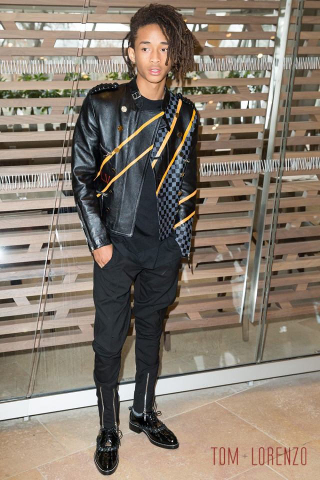 Jaden-Smith-Louis-Vuitton-Fall-2016-Fashion-Show-Tom-Lorenzo-Site-1