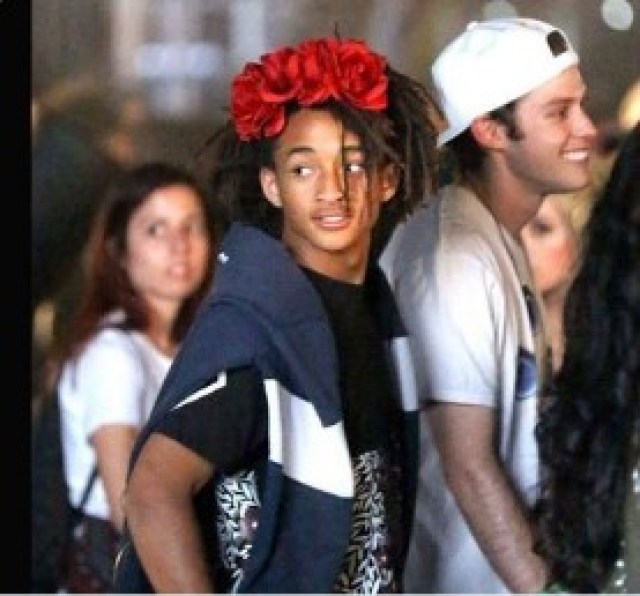 JadenSmith3