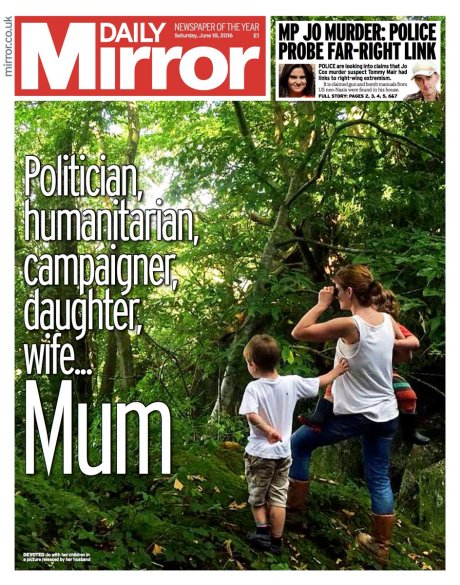 dailymirror18