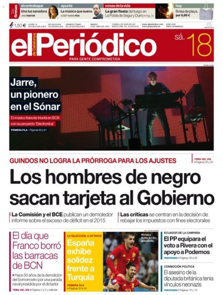 elperiodico