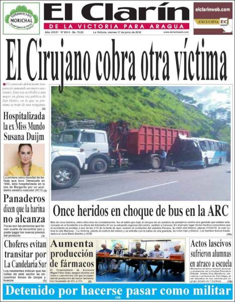 ve_clarin_aragua.750