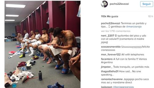 foto-lavezzi-k07G--510x286@abc