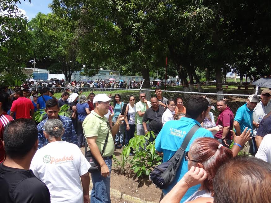 ciudadguayana3