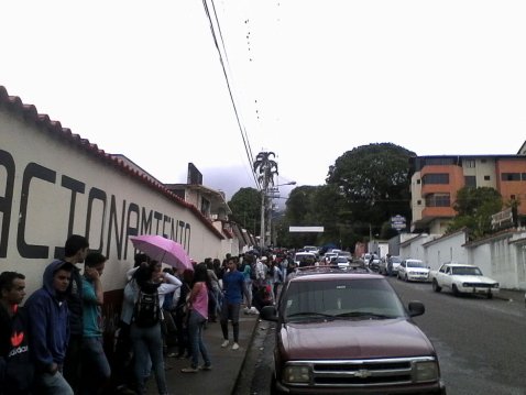 firma validacion tachira