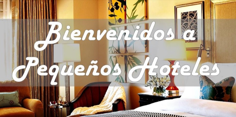 Pequeños hoteles de América y el Caribe lanzan sitio web para reservas