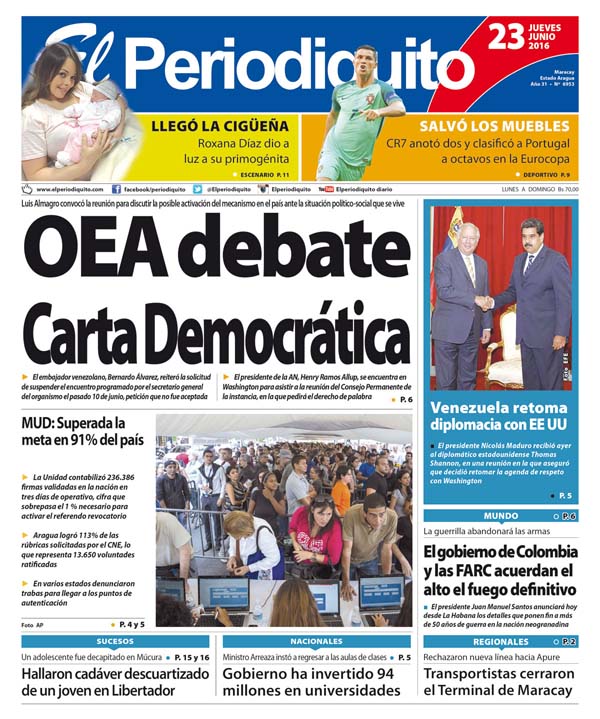 TAPA-ARAGUA-23-06-16-G