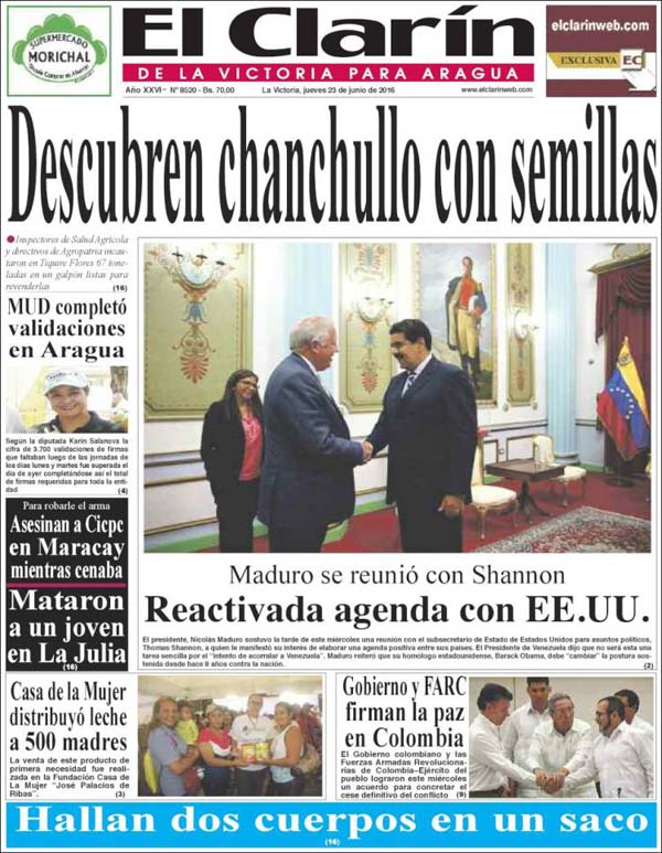 ve_clarin_aragua.750