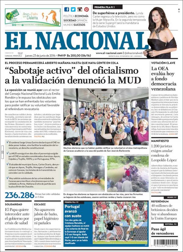 ve_nacional.750