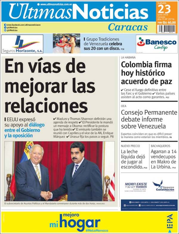 ve_ultimasnoticias.750