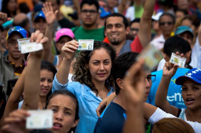 (Foto archivo AFP)