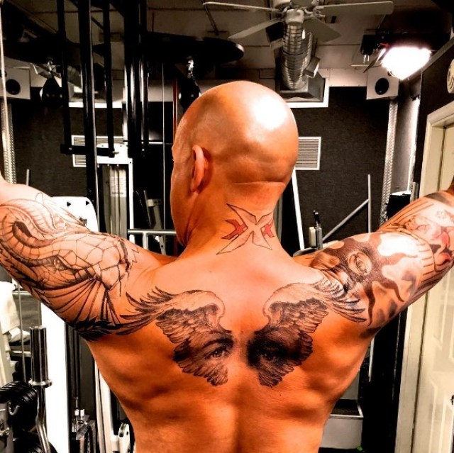 VinDiesel2