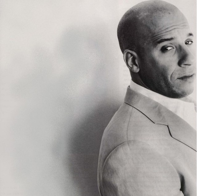 VinDiesel4