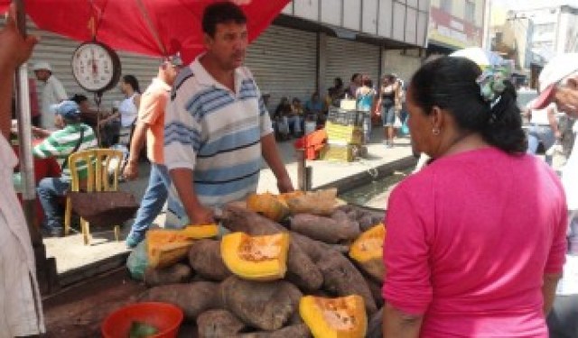 Foto: El Tiempo