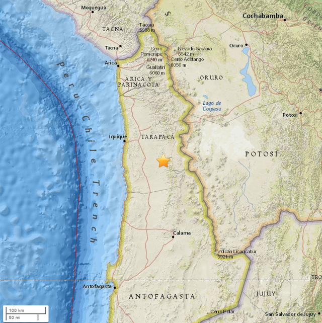 sismo-chile5