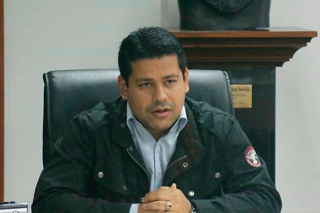 manuelmolina