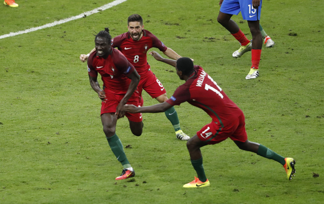 portugal-gol-celebra