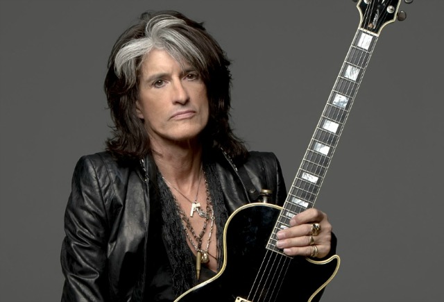 Foto: Joe Perry / blahcultural.com