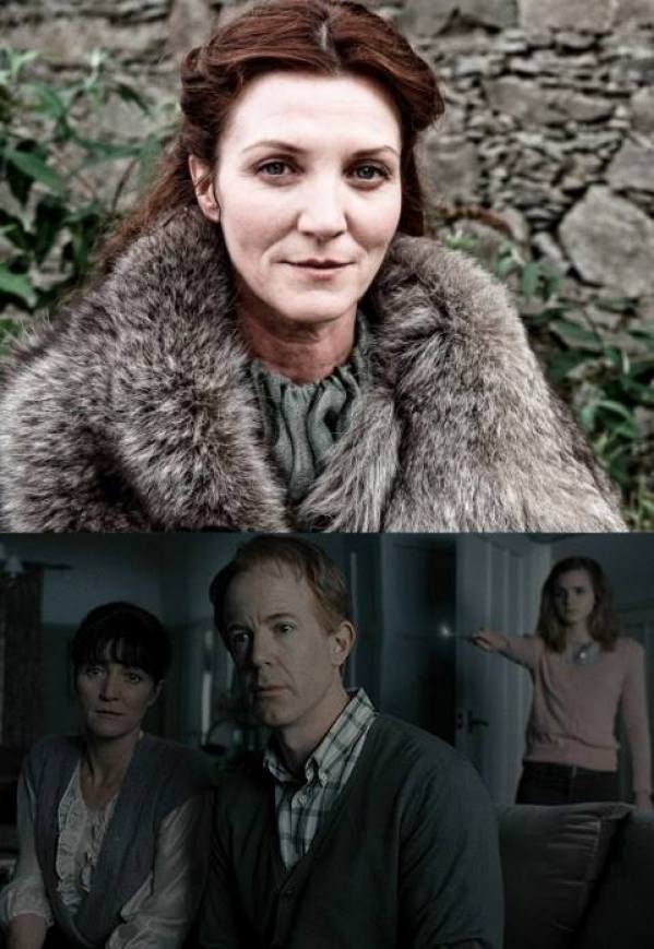 01-catelyn-stark-y-la-madre-hermione